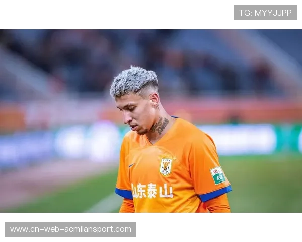 中超保级生死战海牛对决三镇五外援硬碰四外援萨里奇买乌郎领衔首发 中超保级生死战海牛对决三镇五外援硬碰四外援萨里奇买乌郎领衔首发