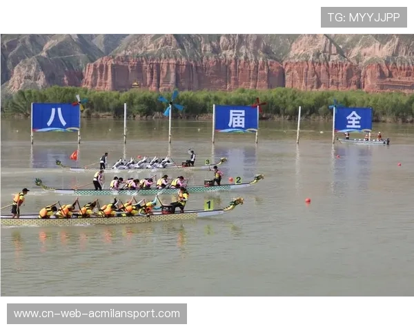 中外骑手齐聚沿黄观光路 激情竞速绘就黄河文化新画卷 中外骑手齐聚沿黄观光路 激情竞速绘就黄河文化新画卷