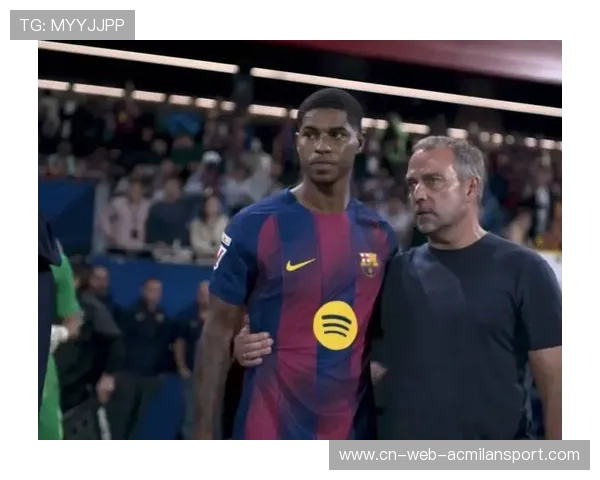 弗里克点评拉什福德表现称若能再进一两球将更为完美 弗里克点评拉什福德表现称若能再进一两球将更为完美