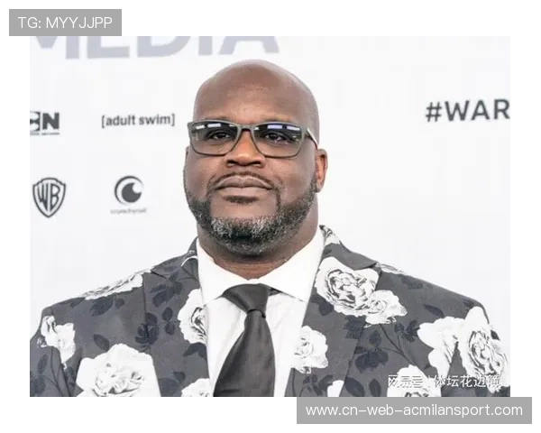 奥尼尔为何偏爱小个子女生 前妻一句话揭示深层原因 奥尼尔为何偏爱小个子女生 前妻一句话揭示深层原因