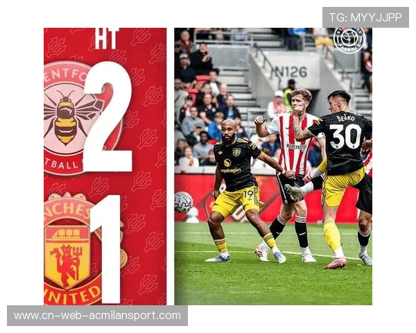 曼联竞逐免费签格伊 英超两国脚命运未卜 阿莫林恐需引援中卫加强防线 曼联竞逐免费签格伊 英超两国脚命运未卜 阿莫林恐需引援中卫加强防线