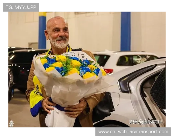 佛罗伦萨与皮奥利解约谈判已取得实质进展 或将正式分手 佛罗伦萨与皮奥利解约谈判已取得实质进展 或将正式分手