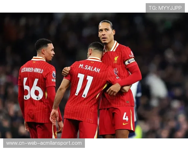 阿诺德深情表白若进球绝不庆祝坚称此生始终是利物浦球迷 阿诺德深情表白若进球绝不庆祝坚称此生始终是利物浦球迷