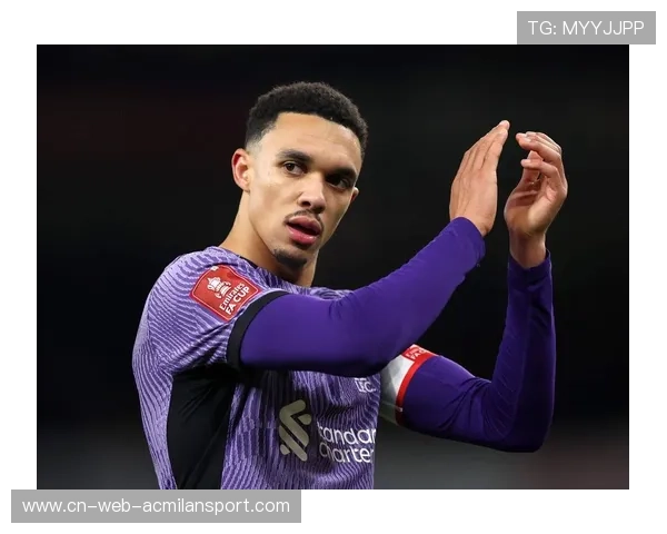 卡拉格对阿诺德离队感到失望称利物浦已成英超银河战舰 卡拉格对阿诺德离队感到失望称利物浦已成英超银河战舰