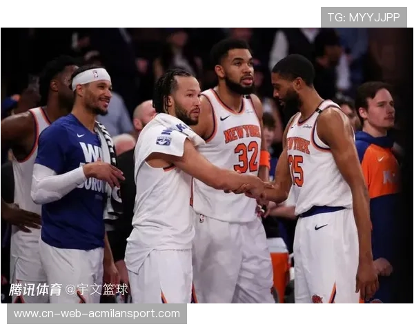 专家分析:森林狼与尼克斯谁能主导比赛节奏并掌控胜局 专家分析:森林狼与尼克斯谁能主导比赛节奏并掌控胜局