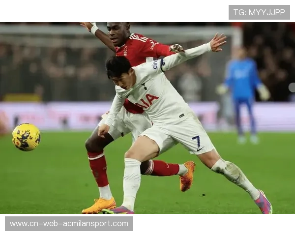 上海海港新帅敲定!英超名帅接手闪电签约! 上海海港新帅敲定!英超名帅接手闪电签约!