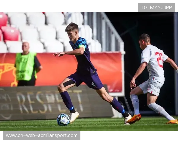 瑞士U17与韩国U17过往交锋记录及本场比赛详细分析 瑞士U17与韩国U17过往交锋记录及本场比赛详细分析