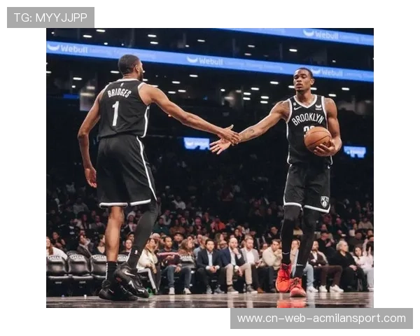 西蒙斯能否重回巅峰 篮网步行者之战的关键看点分析 西蒙斯能否重回巅峰 篮网步行者之战的关键看点分析