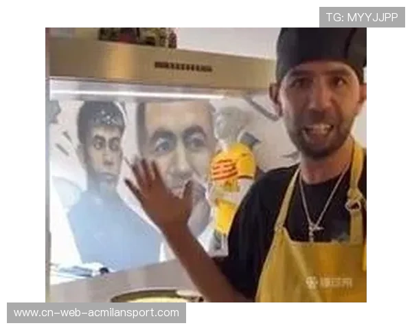 亚马尔家族的惊天秘密:39岁父亲与16岁女友订婚,是真爱还是家族阴谋? 亚马尔家族的惊天秘密:39岁父亲与16岁女友订婚,是真爱还是家族阴谋?