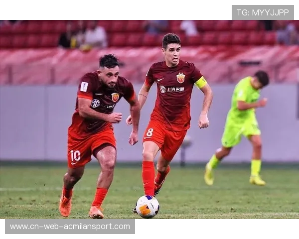 柔佛新山延续强势,申花客场不胜的困境仍在 柔佛新山延续强势,申花客场不胜的困境仍在