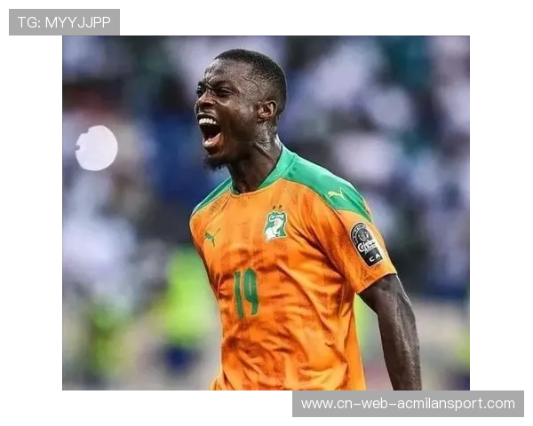 科特迪瓦U17能否在墨西哥主场打破僵局迎来突破之战 科特迪瓦U17能否在墨西哥主场打破僵局迎来突破之战