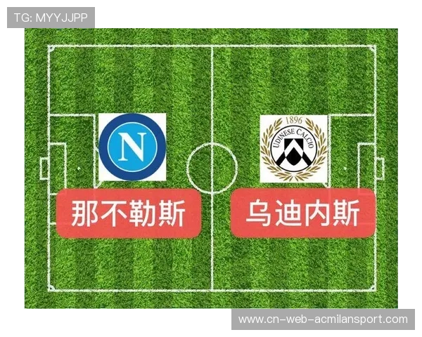 水晶宫与布莱顿历史交锋回顾分析 谁能在近期较量中占据优势 水晶宫与布莱顿历史交锋回顾分析 谁能在近期较量中占据优势