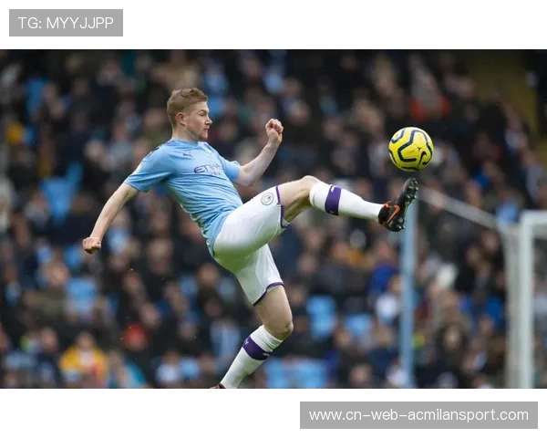 埃弗顿与富勒姆前锋状态对比分析 谁能主导比赛走势 埃弗顿与富勒姆前锋状态对比分析 谁能主导比赛走势