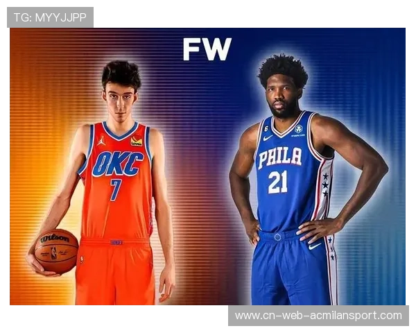 76人队战术调整到位,期待突破,76人队伍 76人队战术调整到位,期待突破,76人队伍