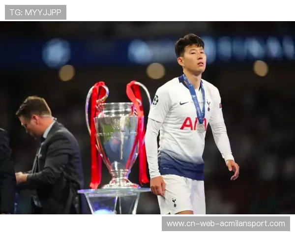 33岁孙兴慜12场10球仍输梅西,孙兴慜身价超梅西 33岁孙兴慜12场10球仍输梅西,孙兴慜身价超梅西