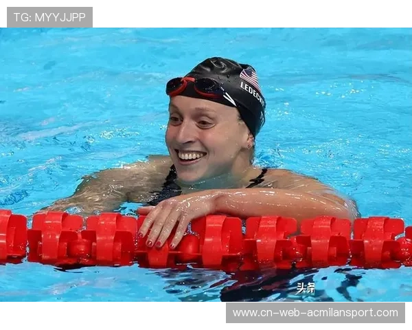 16岁中国游泳新星孙铭霞包揽5枚金牌,被誉为“国产菲尔普斯” 16岁中国游泳新星孙铭霞包揽5枚金牌,被誉为“国产菲尔普斯”