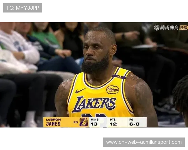 NBA赛况:湖人连胜终结,詹姆斯贡献40分仍遗憾落败,詹姆斯率领湖人夺冠 NBA赛况:湖人连胜终结,詹姆斯贡献40分仍遗憾落败,詹姆斯率领湖人夺冠