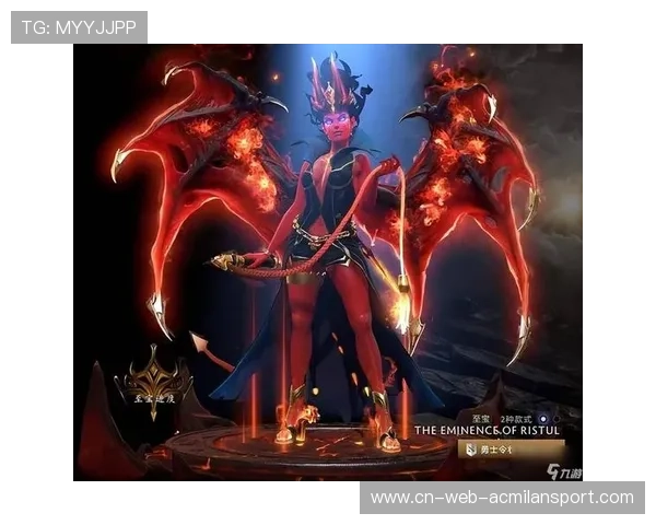 《Dota 2》官方发布新赛事规则,公平透明,dota2比赛游戏规则 《Dota 2》官方发布新赛事规则,公平透明,dota2比赛游戏规则