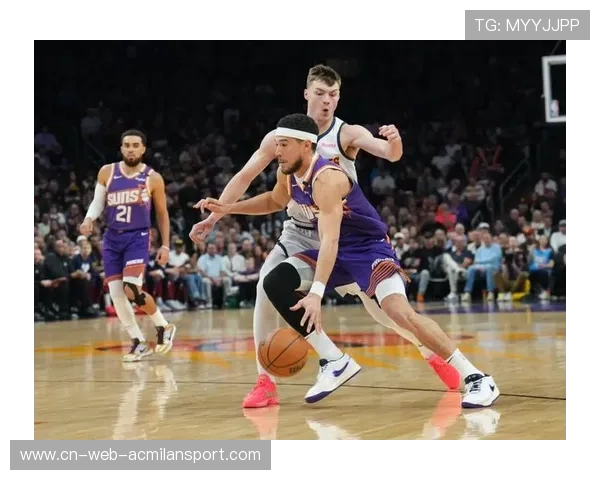 勇士新核巴特勒21+9+7!复仇步行者赢得漂亮 勇士新核巴特勒21+9+7!复仇步行者赢得漂亮