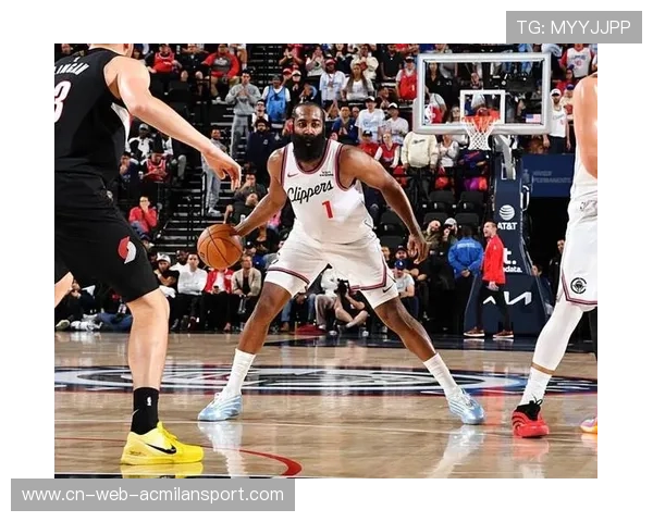 后场核心表现爆炸,球队依靠他找到赢球关键!,什么是后场球 后场核心表现爆炸,球队依靠他找到赢球关键!,什么是后场球