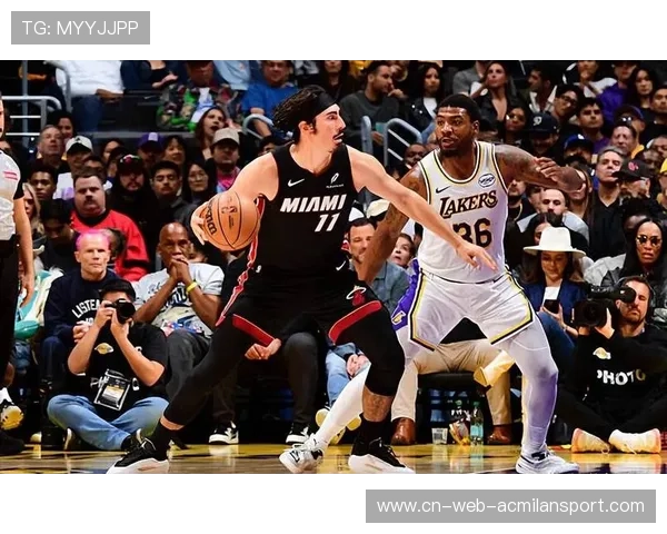 热火奇兵哈克斯22+13+7!加时变身救世主抢尽风头 热火奇兵哈克斯22+13+7!加时变身救世主抢尽风头