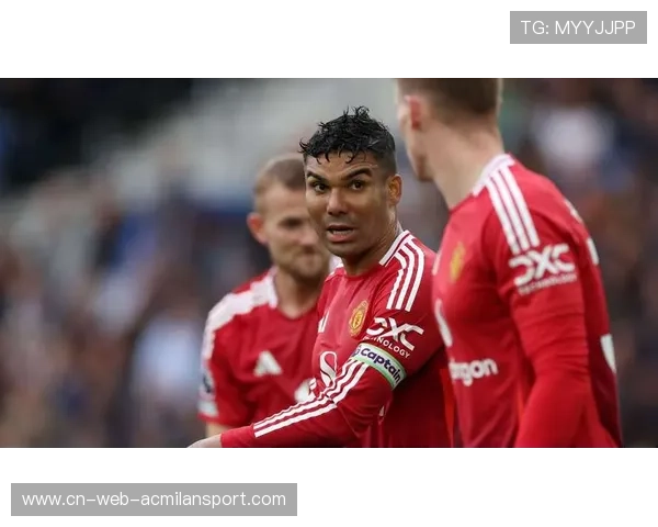 舍什科连续迷失?红魔必须尽快锁定卡塞米罗接班人 舍什科连续迷失?红魔必须尽快锁定卡塞米罗接班人