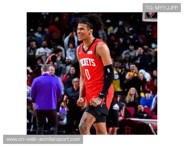 医疗报告独家:杰伦·格林伤势评估与复出时间线解析! 医疗报告独家:杰伦·格林伤势评估与复出时间线解析!