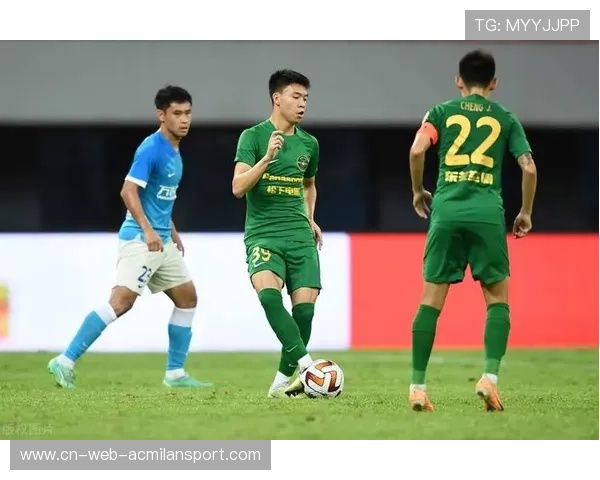 中超新星觅出路,多队争相签约留洋路成趋势 中超新星觅出路,多队争相签约留洋路成趋势