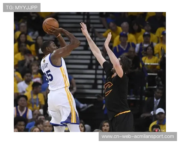 骑士四连赢的密码:外线火力复活+防守强度回弹 骑士四连赢的密码:外线火力复活+防守强度回弹