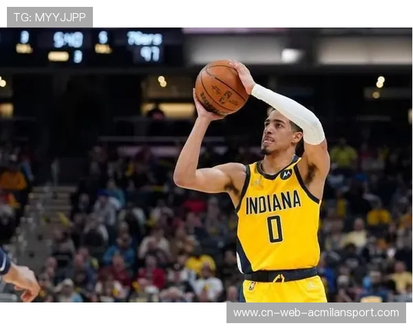 国王恐掉出季后赛,危机四伏中的王者归来之路 国王恐掉出季后赛,危机四伏中的王者归来之路