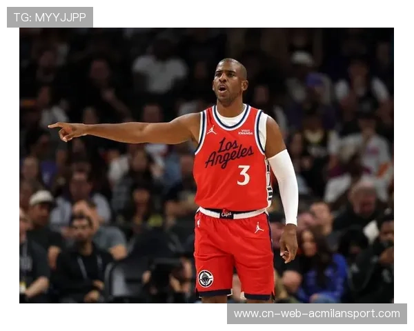 快船阵容崩裂,补强窗口是否晚了? 快船阵容崩裂,补强窗口是否晚了?