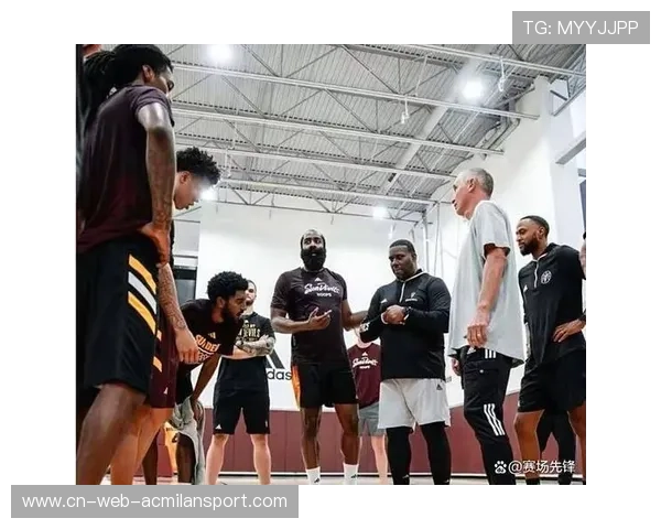 管理层震荡:快船董事会罕见召开紧急会 管理层震荡:快船董事会罕见召开紧急会