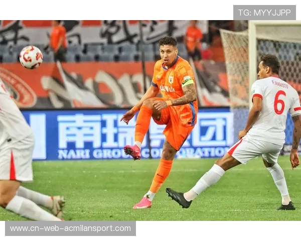 海牛保级生死战:拼尽全力,背水一战,成就辉煌未来 海牛保级生死战:拼尽全力,背水一战,成就辉煌未来