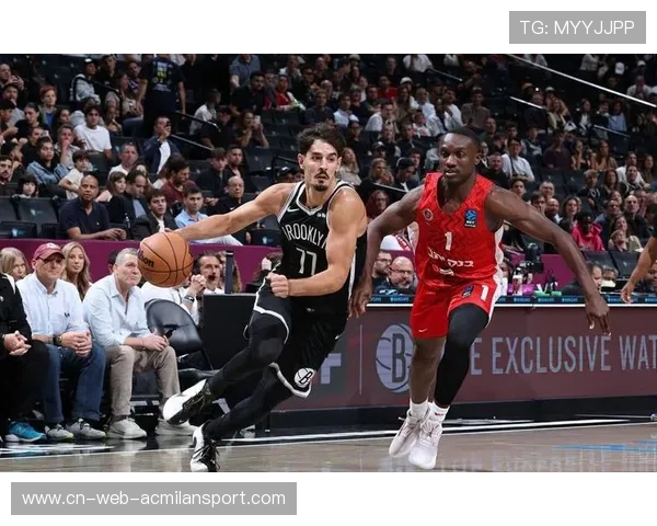 NBA本季悬念持续,群雄割据时代或正式开启