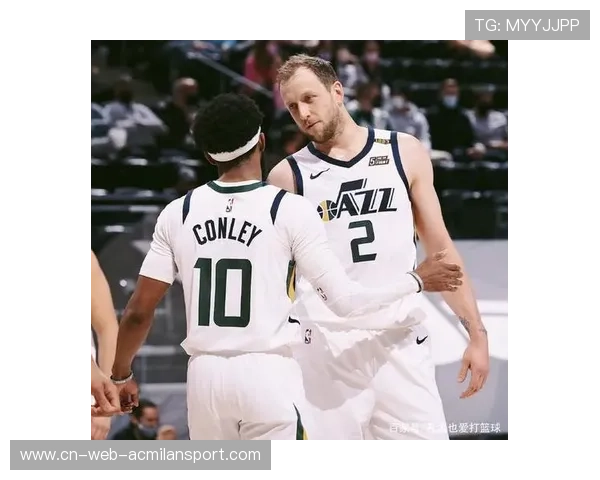 爵士火力联盟顶尖:点燃你的篮球梦想,引领巅峰荣耀 爵士火力联盟顶尖:点燃你的篮球梦想,引领巅峰荣耀