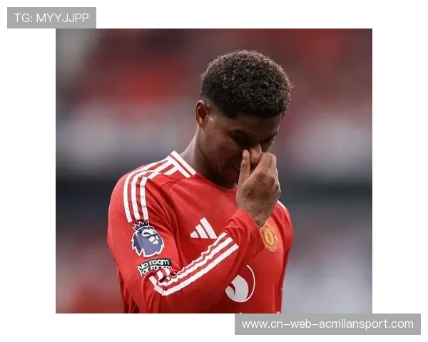 世界杯或用拉什福德做筹码完成多笔交易 世界杯或用拉什福德做筹码完成多笔交易