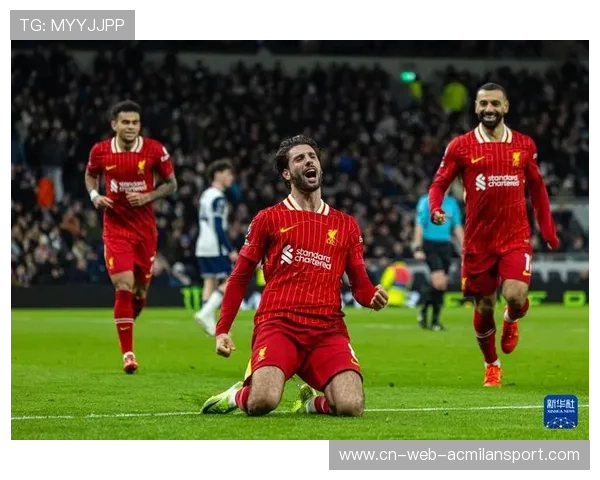 塞门约冬窗去向成热门:热刺、利物浦、曼城争夺 塞门约冬窗去向成热门:热刺、利物浦、曼城争夺