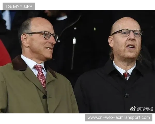 利物浦内部信任危机与球队战绩滑坡警示 利物浦内部信任危机与球队战绩滑坡警示