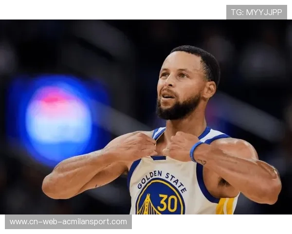 库里：我希望能够再次带领勇士夺冠，库里希望球队补强
