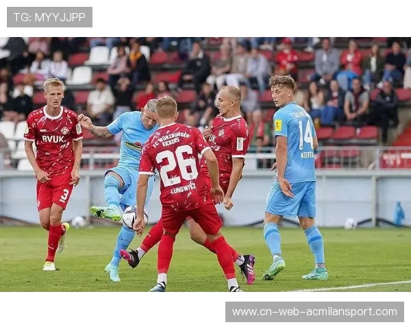 汉堡客场挑战奥格斯堡：状态盘点与赛前展望