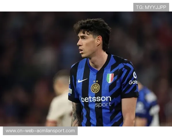 巴斯托尼成开拓者重建核心话题：一个新时代的开启