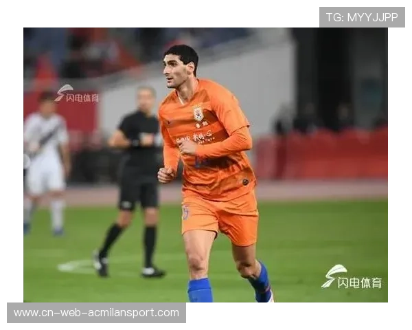 球员心理辅导入列，球队争胜新外援并非唯一解