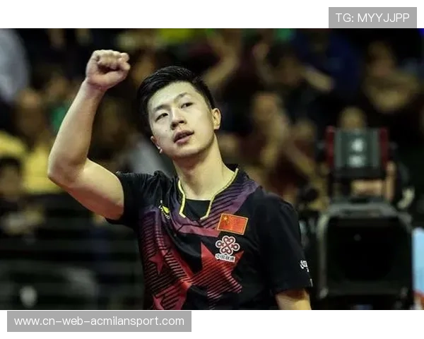 意大利球迷的双重心情：抽签狂喜中的焦虑与期待