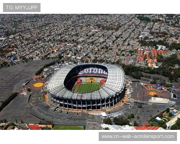 2026世界杯门票价格公布，球迷购票热情全面爆发