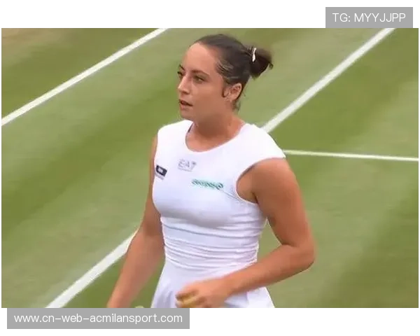 网球比赛因雨延迟，却爆发史诗级反转