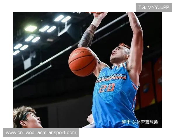 网球季后赛制度改革讨论，球员代表会提出多项建议