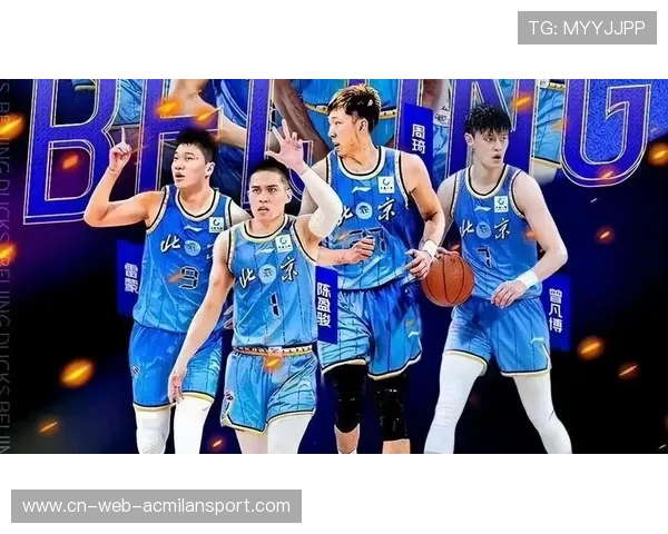 CBA争冠四强正式出炉，谁能问鼎冠军宝座？