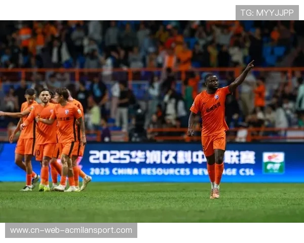 云南玉昆反击速度惊艳全场,一条线路直接打穿 云南玉昆反击速度惊艳全场,一条线路直接打穿