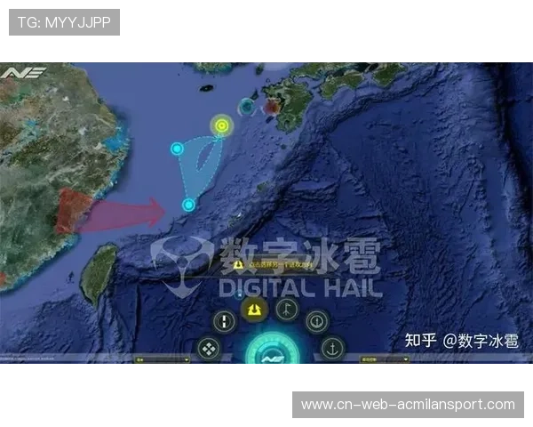 中场拦截与反击转换率数据化帮助优化战术