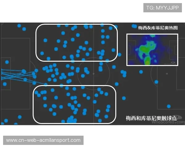 主场战术板：如何用数据压制对手进攻节奏？